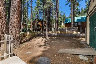 13464 Moraine Rd, Truckee, CA 96161 - Photo 8