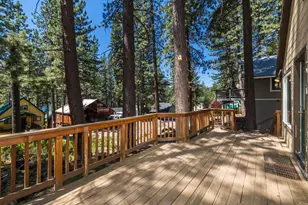 13464 Moraine Rd, Truckee, CA 96161 - Photo 4