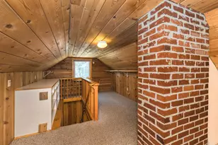 13464 Moraine Rd, Truckee, CA 96161 - Photo 24