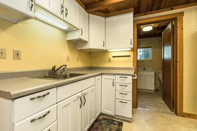 13464 Moraine Road, Truckee, CA 96161 - Photo 18