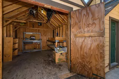 13464 Moraine Road, Truckee, CA 96161 - Photo 10