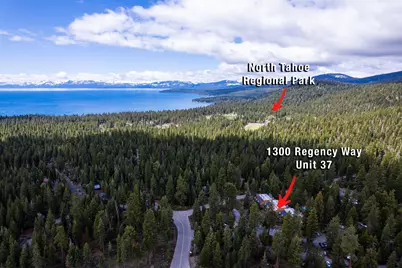 1300 Regency Way #37, Tahoe Vista, CA 96148 - Photo 24