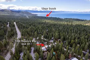 1300 Regency Way, Tahoe Vista, CA 96148 - Photo 4