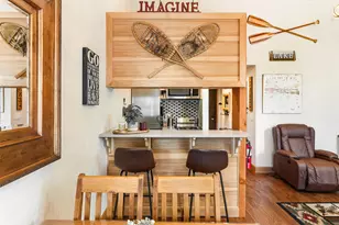 1300 Regency Way, Tahoe Vista, CA 96148 - Photo 8