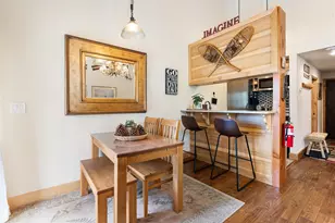 1300 Regency Way, Tahoe Vista, CA 96148 - Photo 18