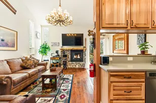 1300 Regency Way, Tahoe Vista, CA 96148 - Photo 1