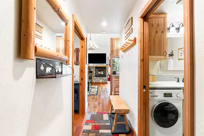 1300 Regency Way #37, Tahoe Vista, CA 96148 - Photo 22