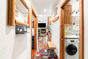 1300 Regency Way, Tahoe Vista, CA 96148 - Photo 22