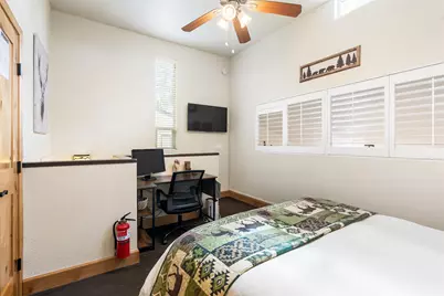 1300 Regency Way #37, Tahoe Vista, CA 96148 - Photo 20