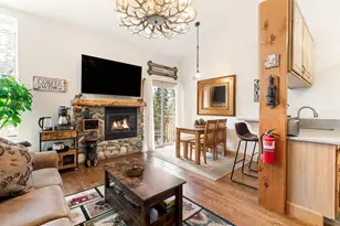 1300 Regency Way, Tahoe Vista, CA 96148 - Photo 2