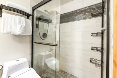 1300 Regency Way #37, Tahoe Vista, CA 96148 - Photo 12