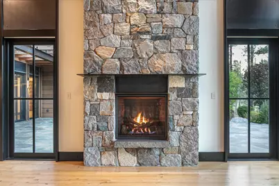 11454 Henness Road, Truckee, CA 96161 - Photo 12