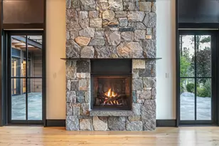 11454 Henness Rd, Truckee, CA 96161 - Photo 12