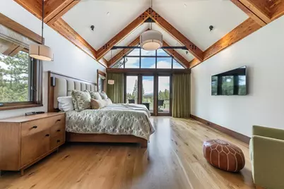 11454 Henness Road, Truckee, CA 96161 - Photo 14