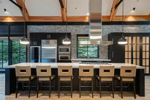 11454 Henness Rd, Truckee, CA 96161 - Photo 10