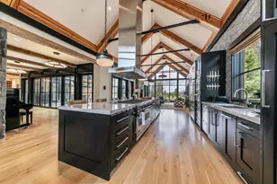 11454 Henness Rd, Truckee, CA 96161 - Photo 6