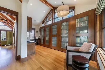 11454 Henness Road, Truckee, CA 96161 - Photo 16