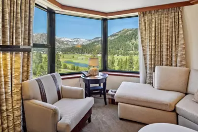 400 Resort Road #710-712, Olympic Valley, CA 96146 - Photo 1