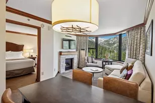 400 Resort Rd, Olympic Valley, CA 96146 - Photo 4