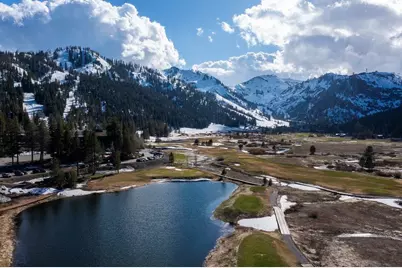 400 Resort Road #710-712, Olympic Valley, CA 96146 - Photo 24