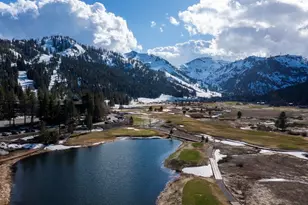 400 Resort Rd, Olympic Valley, CA 96146 - Photo 24