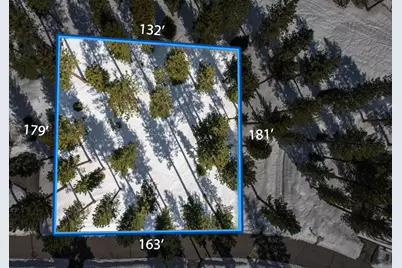 9240 Heartwood Drive, Truckee, CA 96161 - Photo 2