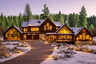 9240 Heartwood Dr, Truckee, CA 96161 - Photo 1