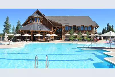 12408 Trappers Trail #F30-01, Truckee, CA 96161 - Photo 26