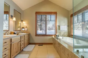 12408 Trappers Trail, Truckee, CA 96161 - Photo 14