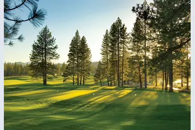 12408 Trappers Trail #F30-01, Truckee, CA 96161 - Photo 28