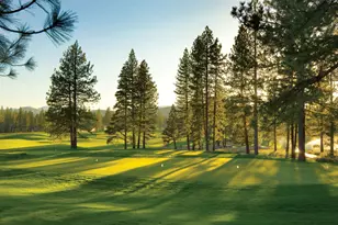 12408 Trappers Trail, Truckee, CA 96161 - Photo 28