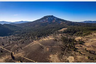 2850 22N03, Beckwourth, CA 96129 - Photo 2