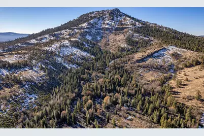 2850 22N03, Beckwourth, CA 96129 - Photo 1