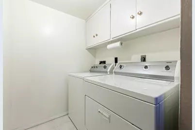 11629 Brook Lane, Truckee, CA 96161 - Photo 26
