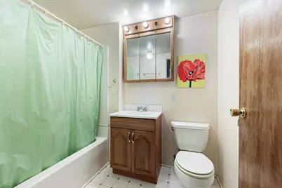 11629 Brook Lane, Truckee, CA 96161 - Photo 20