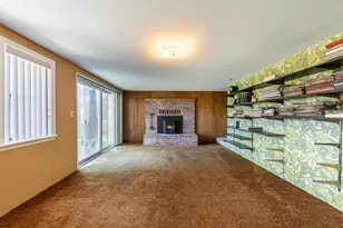 11629 Brook Ln, Truckee, CA 96161 - Photo 22