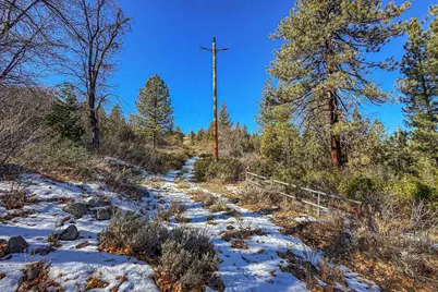 3000 22N03, Beckwourth, CA 96129 - Photo 28