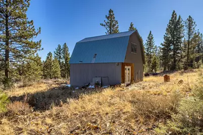 3000 22N03, Beckwourth, CA 96129 - Photo 4