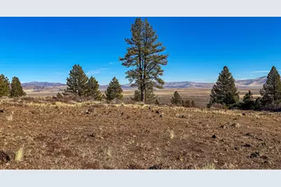 3000 22N03, Beckwourth, CA 96129 - Photo 8