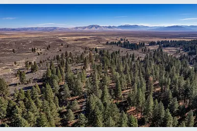 3000 22N03, Beckwourth, CA 96129 - Photo 22
