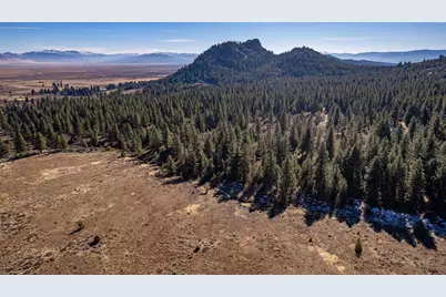 3000 22N03, Beckwourth, CA 96129 - Photo 6