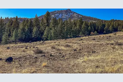 3000 22N03, Beckwourth, CA 96129 - Photo 2