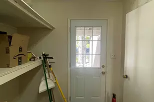 302 Mountain View Rd, Calpine, CA 96124 - Photo 22