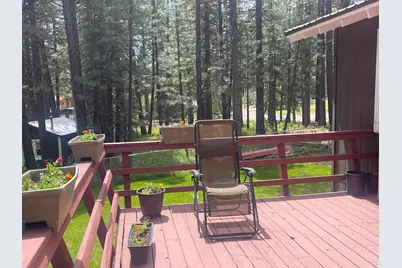 302 Mountain View Road, Calpine, CA 96124 - Photo 6