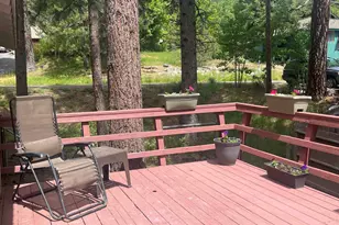 302 Mountain View Rd, Calpine, CA 96124 - Photo 16