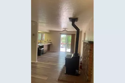 302 Mountain View Road, Calpine, CA 96124 - Photo 8