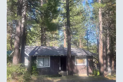 302 Mountain View Road, Calpine, CA 96124 - Photo 26