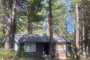 302 Mountain View Rd, Calpine, CA 96124 - Photo 26