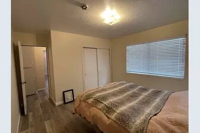 302 Mountain View Road, Calpine, CA 96124 - Photo 18