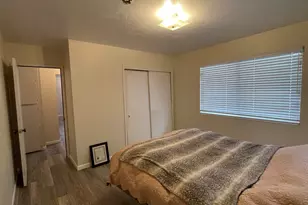 302 Mountain View Rd, Calpine, CA 96124 - Photo 18